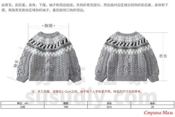 ������� ������� � ������� ����������� ��������.