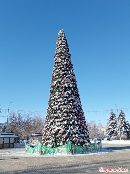 � ��� ����-����.  �����.