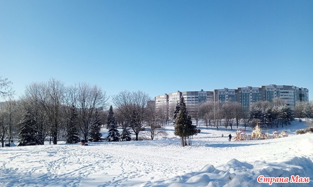 � ��� ����-����.  �����.