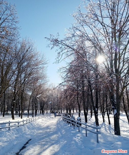 � ��� ����-����.  �����.