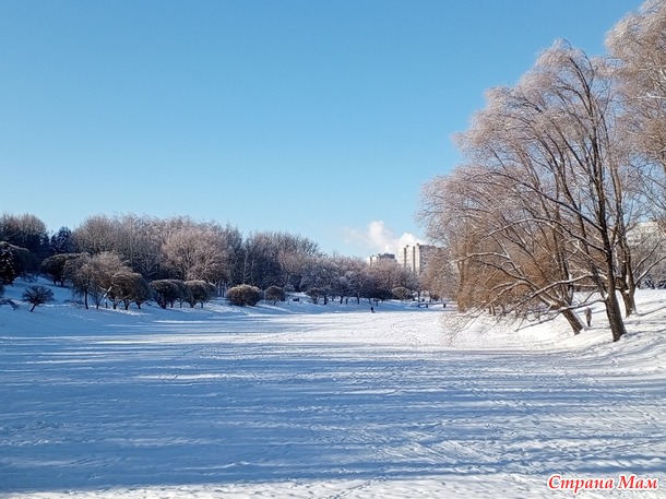 � ��� ����-����.  �����.