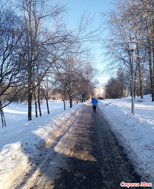 � ��� ����-����.  �����.