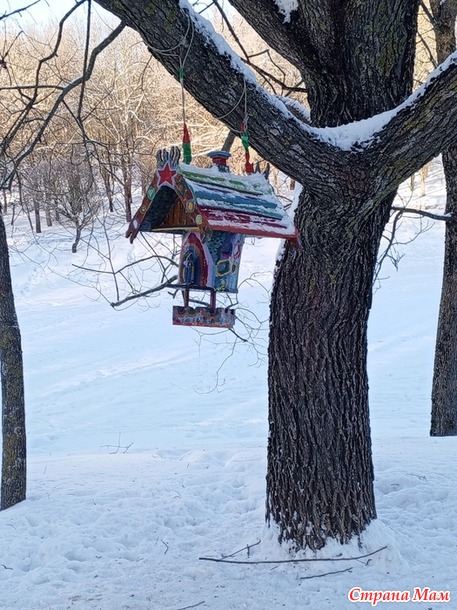 � ��� ����-����.  �����.