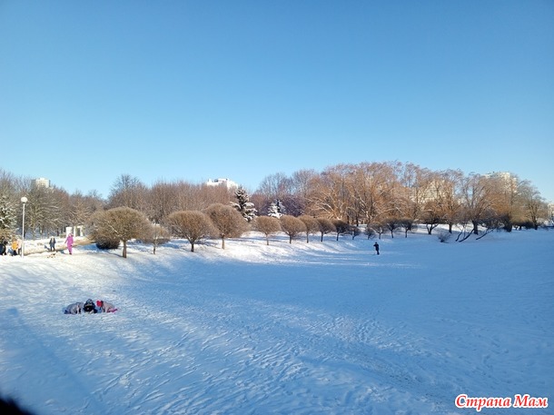 � ��� ����-����.  �����.