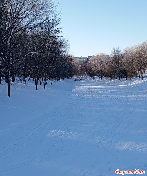 � ��� ����-����.  �����.