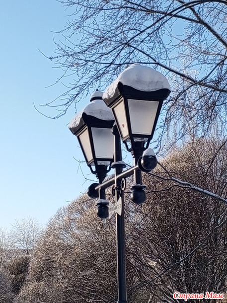 � ��� ����-����.  �����.