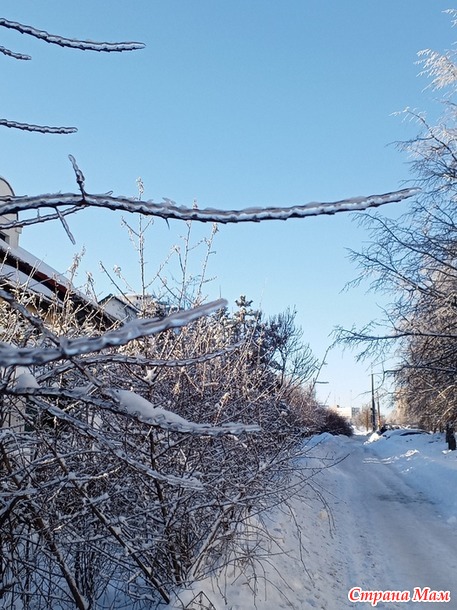 � ��� ����-����.  �����.