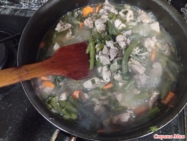 1 �������. ����� ������