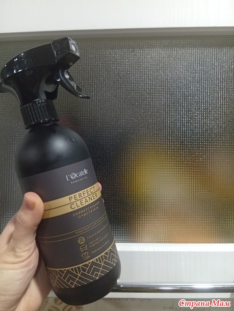 1 �������. ����� ������