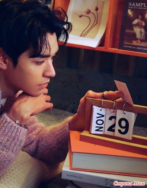 ����� ������� ������� � ��������� �������� � �����.