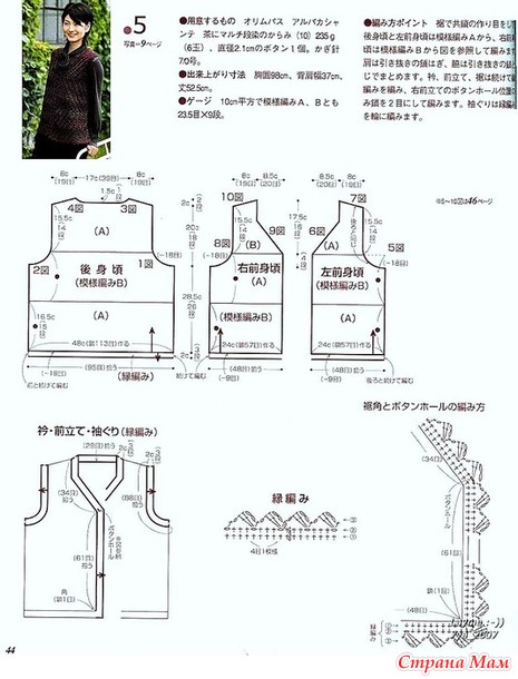 ������� ����� ������ ������������ ������. ������.