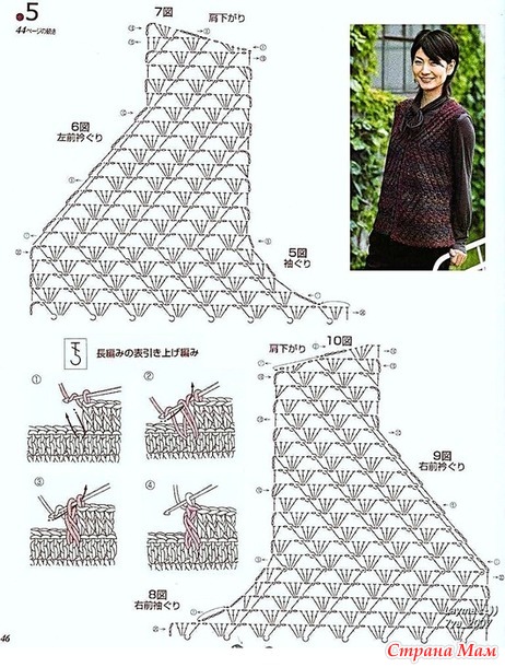 ������� ����� ������ ������������ ������. ������.