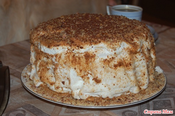 ������������� ���� �������