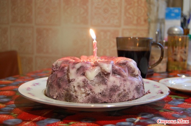 ������������� ���� �������