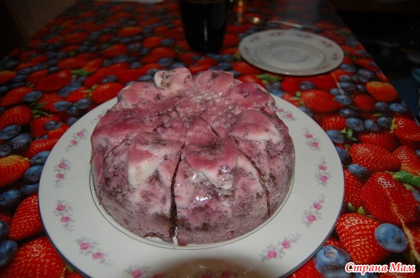 ������������� ���� �������