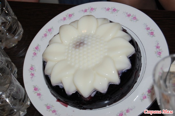 ������������� ���� �������