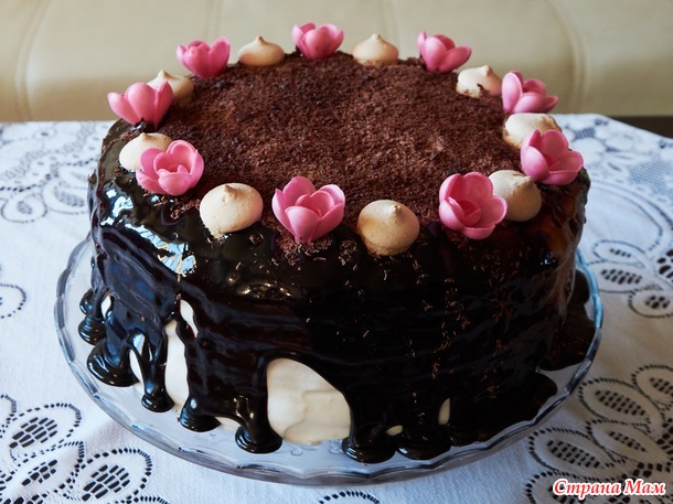 ������������� ���� �������