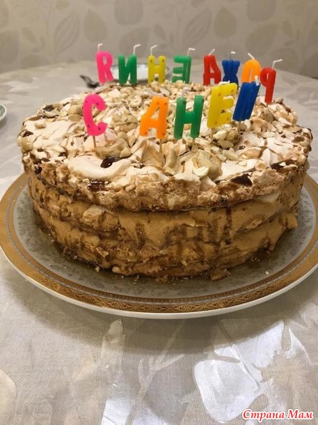 ������������� ���� �������