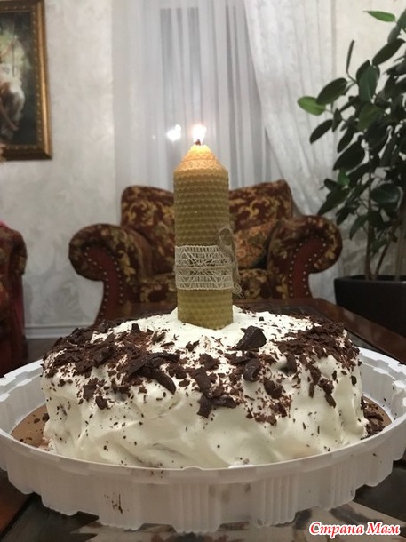 ������������� ���� �������