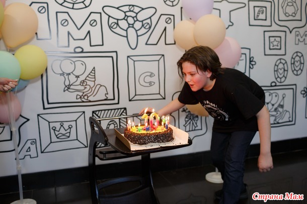 ������������� ���� �������