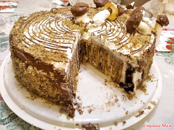 ������������� ���� �������