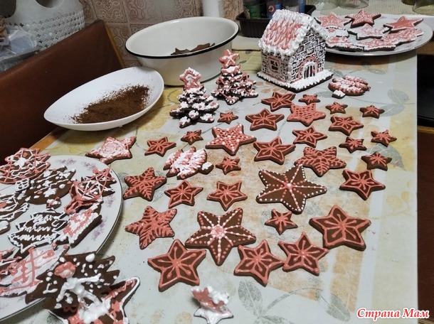 ������������� ���� �������