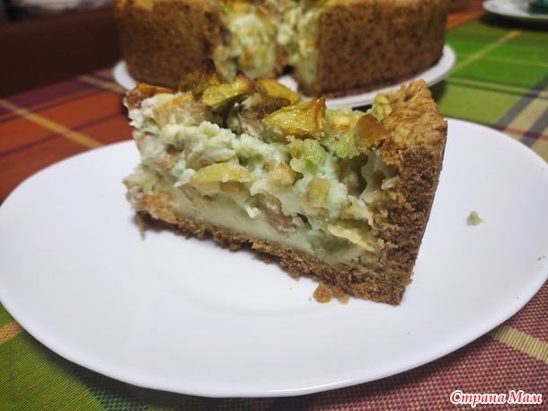 ������������� ���� �������