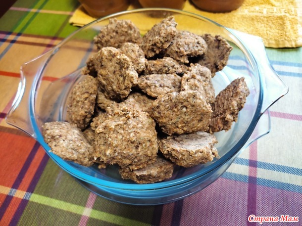 ������������� ���� �������