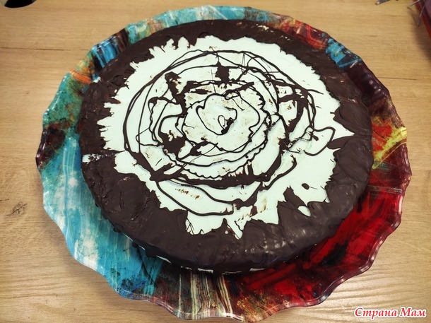 ������������� ���� �������