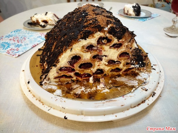 ������������� ���� �������