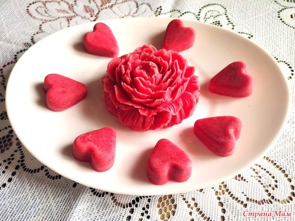 ������������� ���� �������