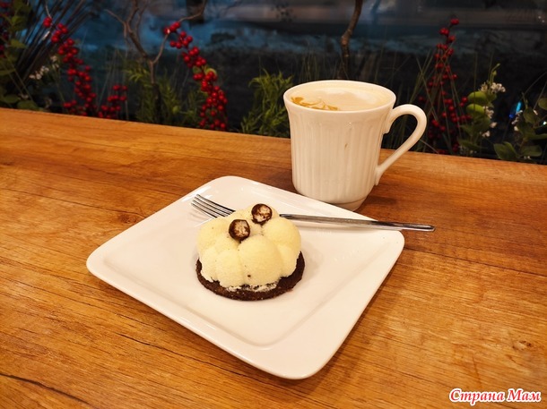 ������������� ���� �������