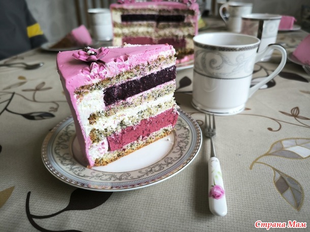 ������������� ���� �������