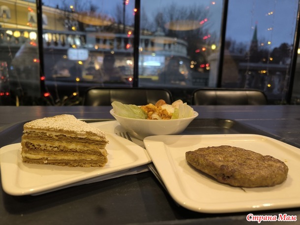 ������������� ���� �������