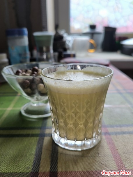 ������������� ���� �������