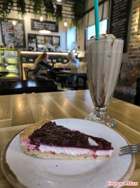 ������������� ���� �������