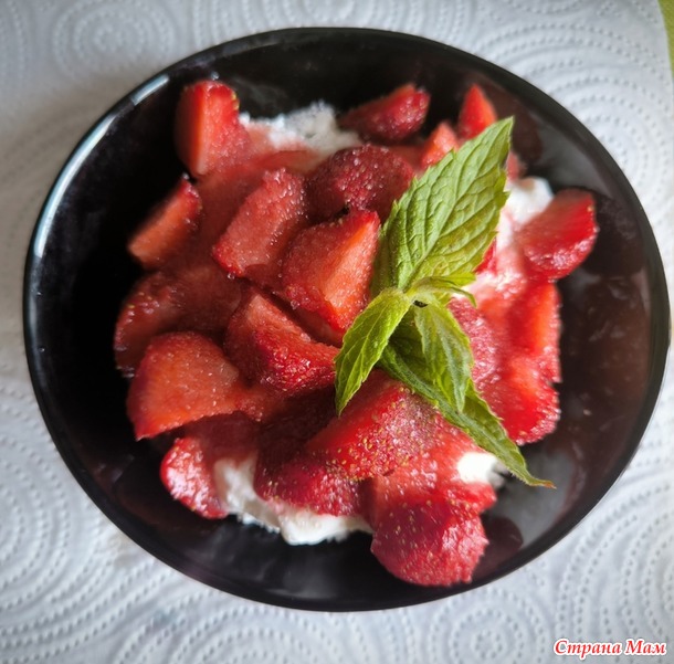 ������������� ���� �������