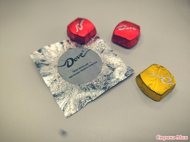 ������������� ���� �������