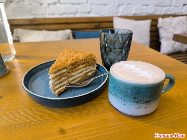 ������������� ���� �������