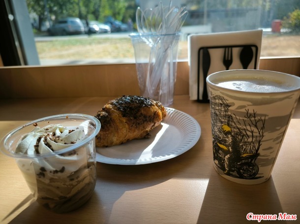 ������������� ���� �������