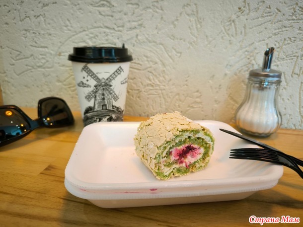 ������������� ���� �������