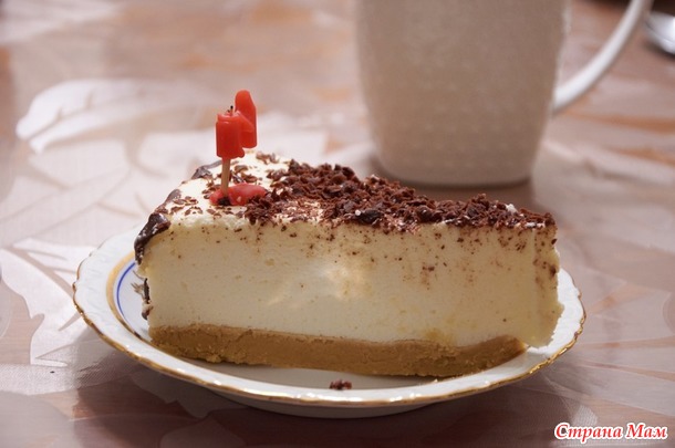 ������������� ���� �������