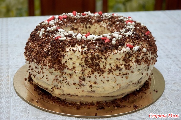 ������������� ���� �������