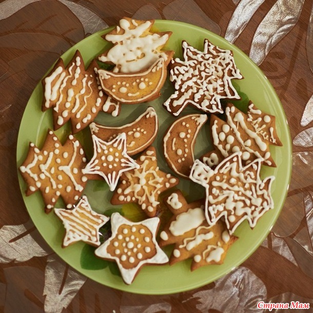 ������������� ���� �������