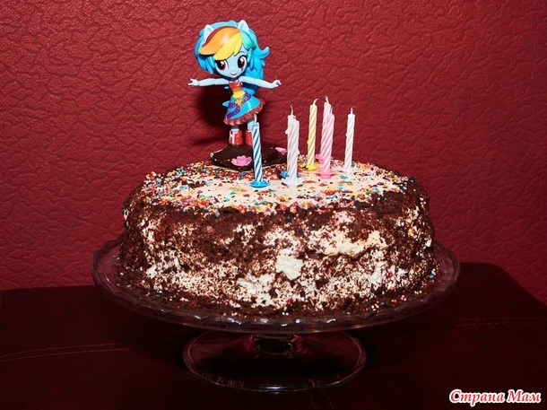 ������������� ���� �������