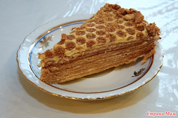 ������������� ���� �������