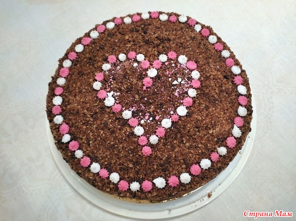 ������������� ���� �������