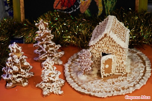 ������������� ���� �������