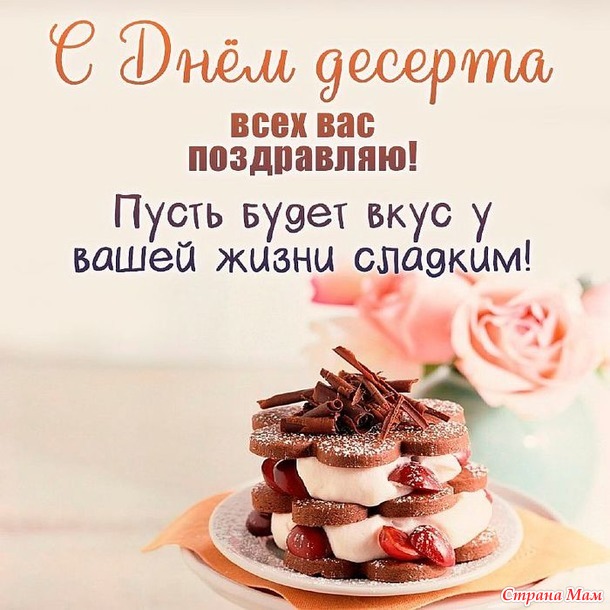 ������������� ���� �������