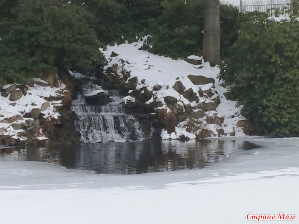 �������� �� ����� � �������